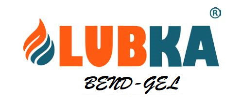 Örnek Metin